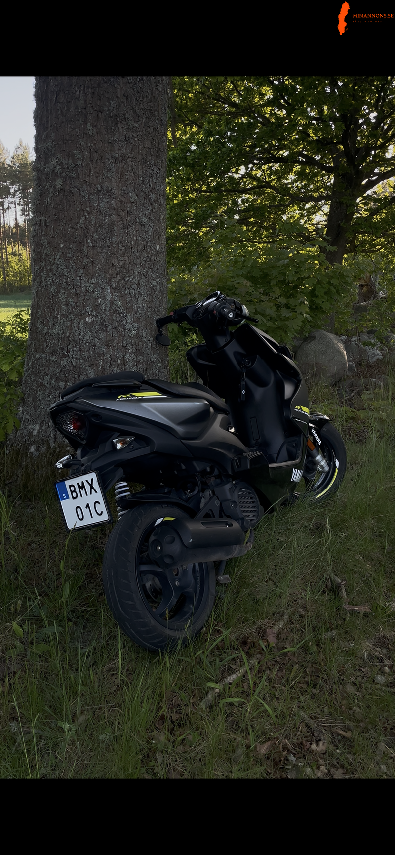 yamaha-aerox
