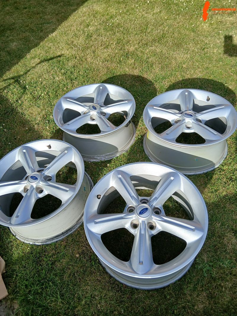 original-ford-mustang-18-falgar-tpms-ingar