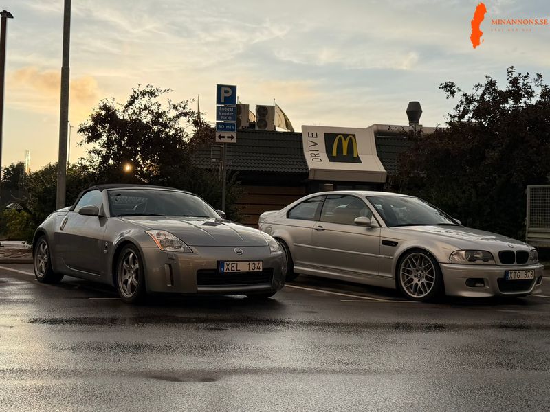 nissan-350z-5200mil