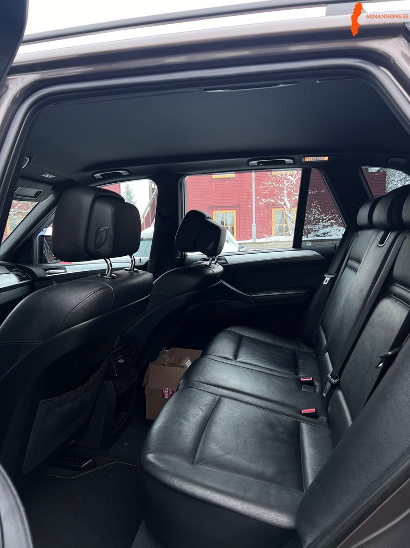 bmw-x5-xdrive40d-steptronic-lci