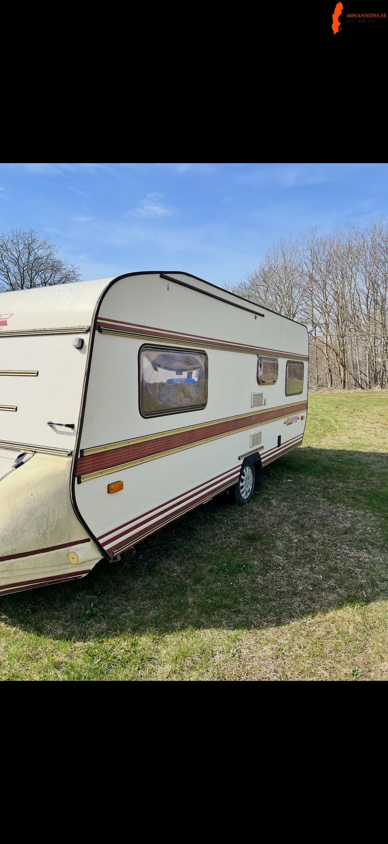 husvagn-lmc-munsterland-luxus-535