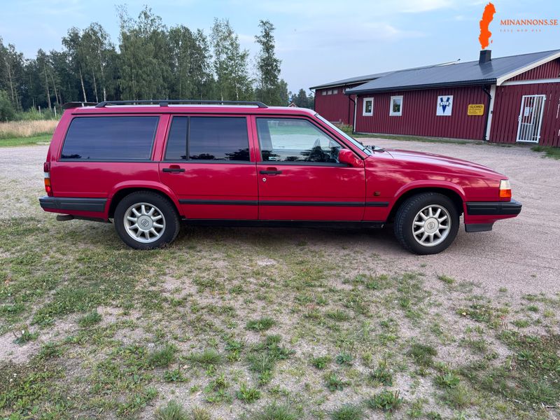 volvo-volvo-945-23ti
