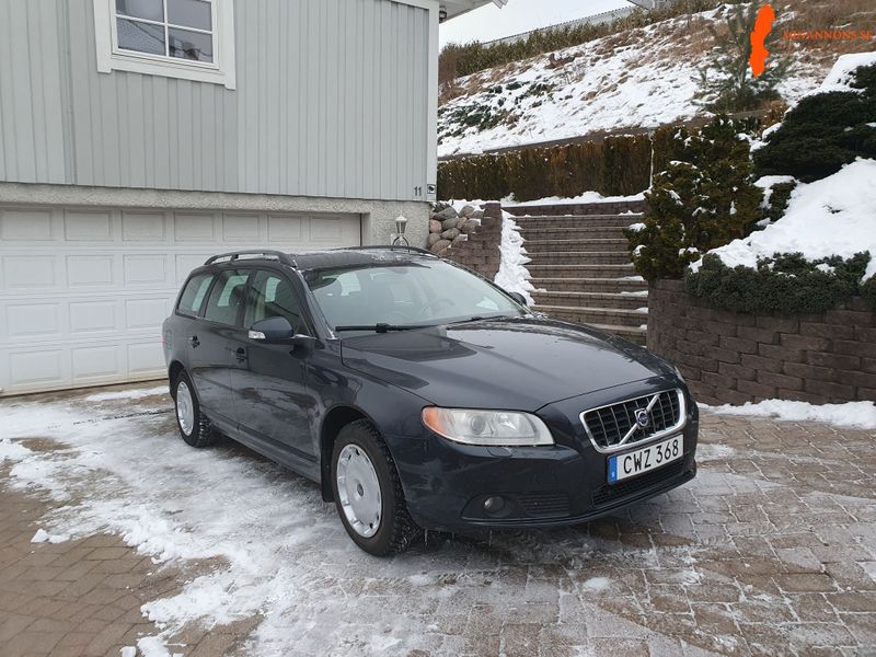 volvo-v70