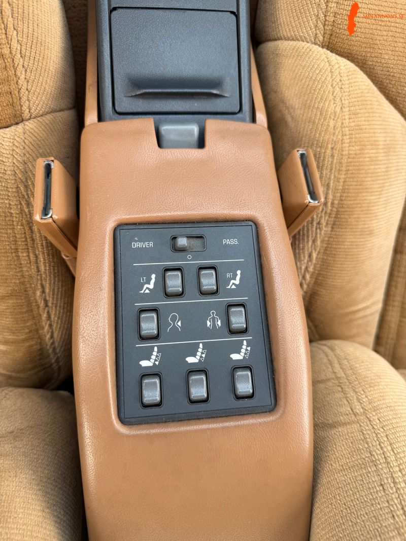 pontiac-pontiac-grand-prix-turbo
