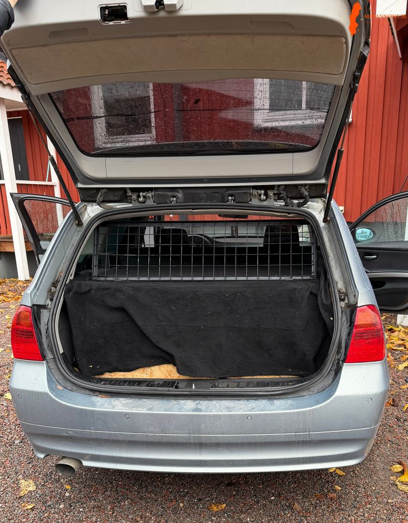 bmw-320d-06