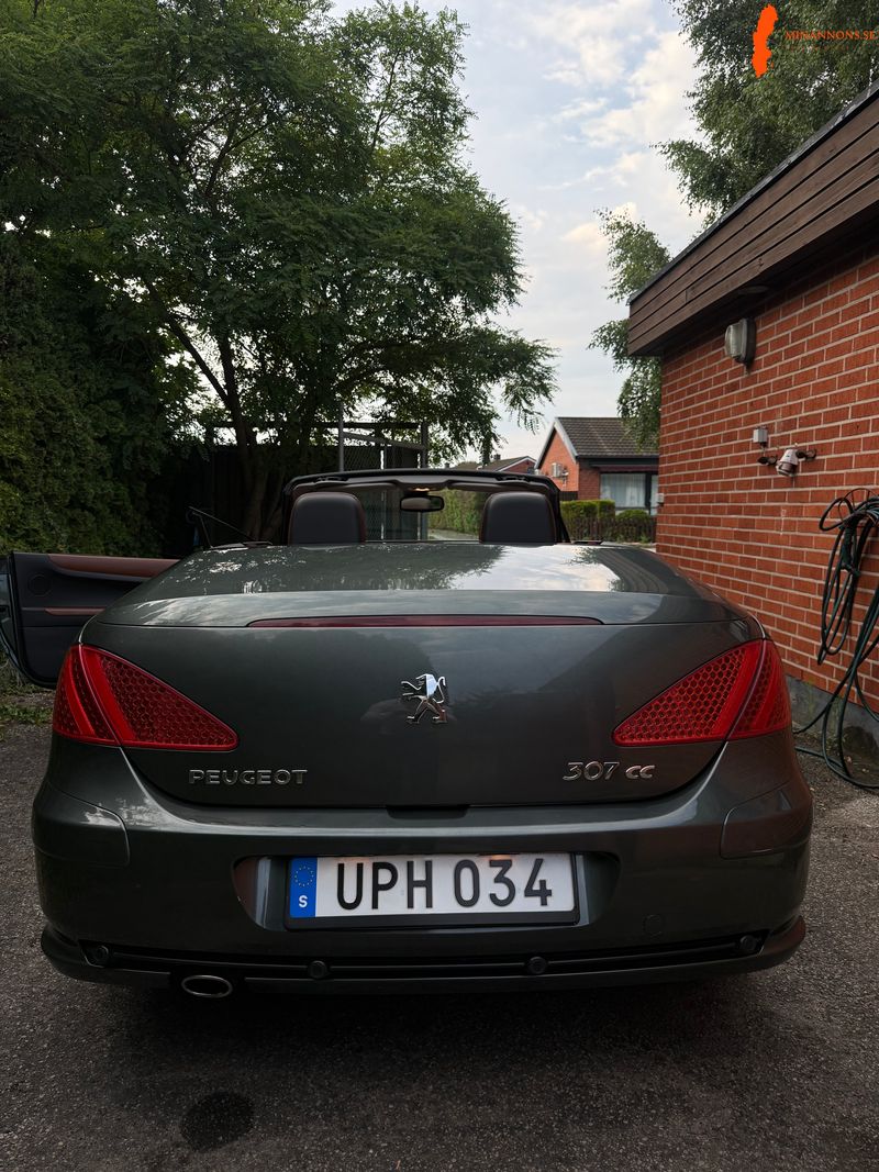 peugeot-peugeot-307-cc-20-sport-cc-20-16v