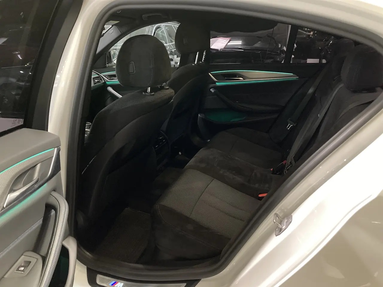 bmw-520i-sedan-steptronic