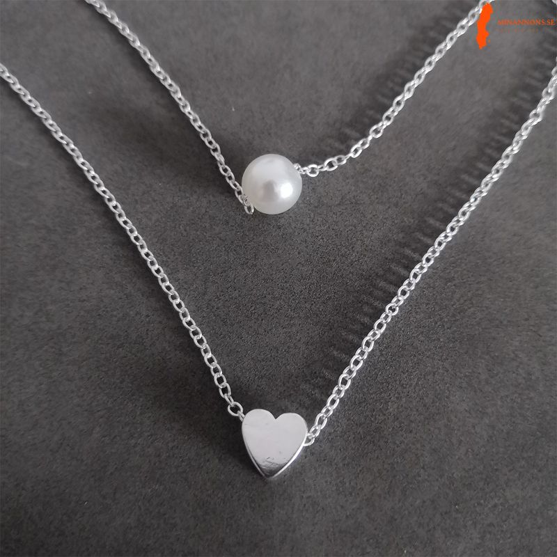 bohemiskt-armbandvristkedja