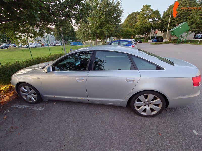 audi-audi-a6-27-tdi-multi-27-tdi-fwd