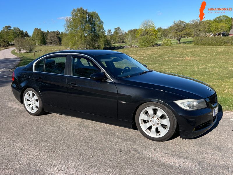 bmw-325i-automat