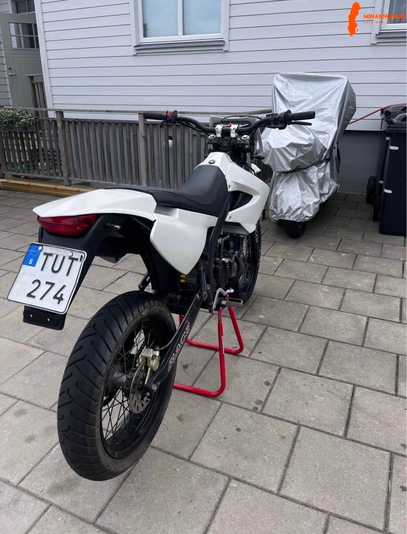 derbi-senda-50cc-gilera-smt-moped