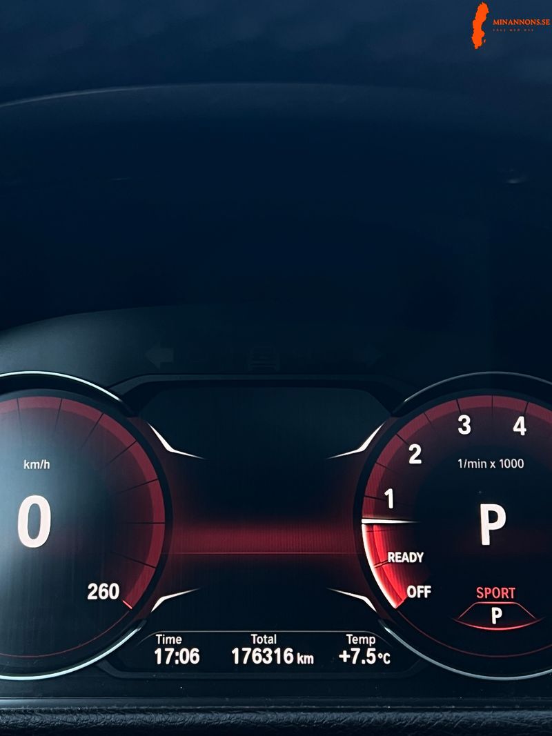 bmw-435i-xdrive-435i-xdrive