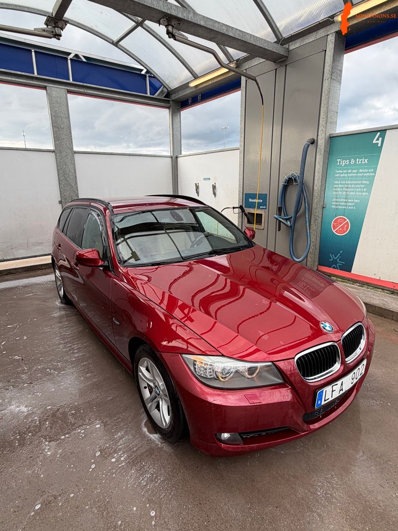 bmw-318d-318d-rwd