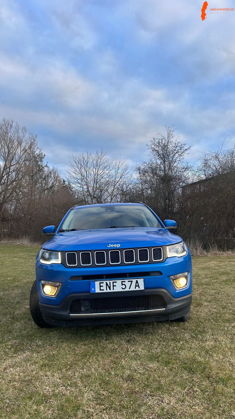 jeep-compass