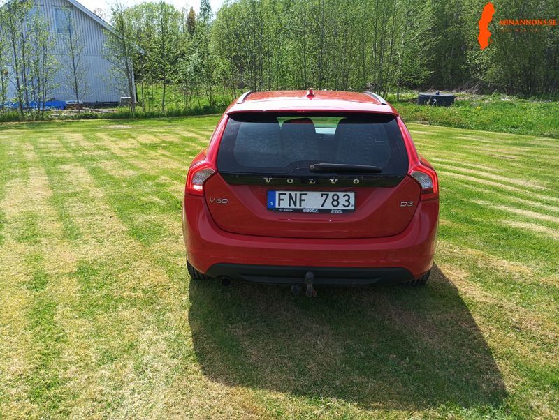 volvo-v60-d3-20-fwd