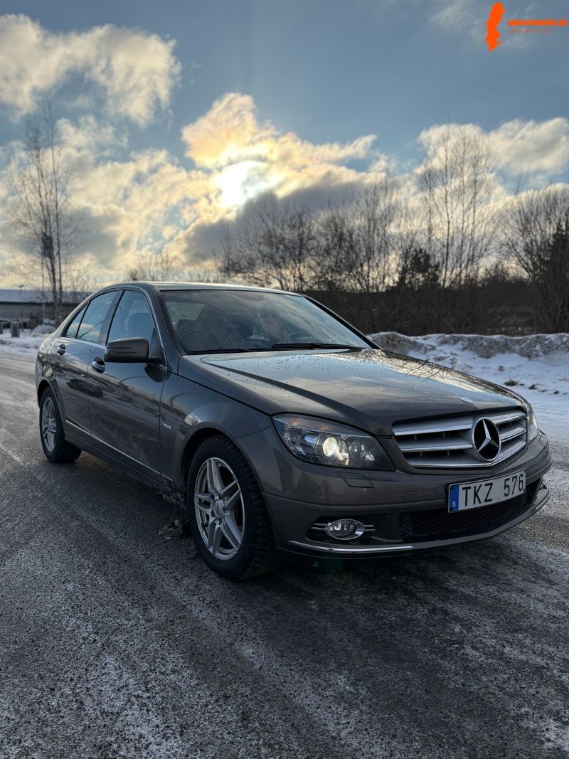 mercedes-benz-c-180-2010-1-agare