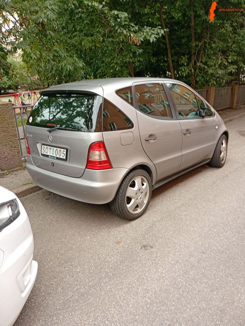 merscdes-benz