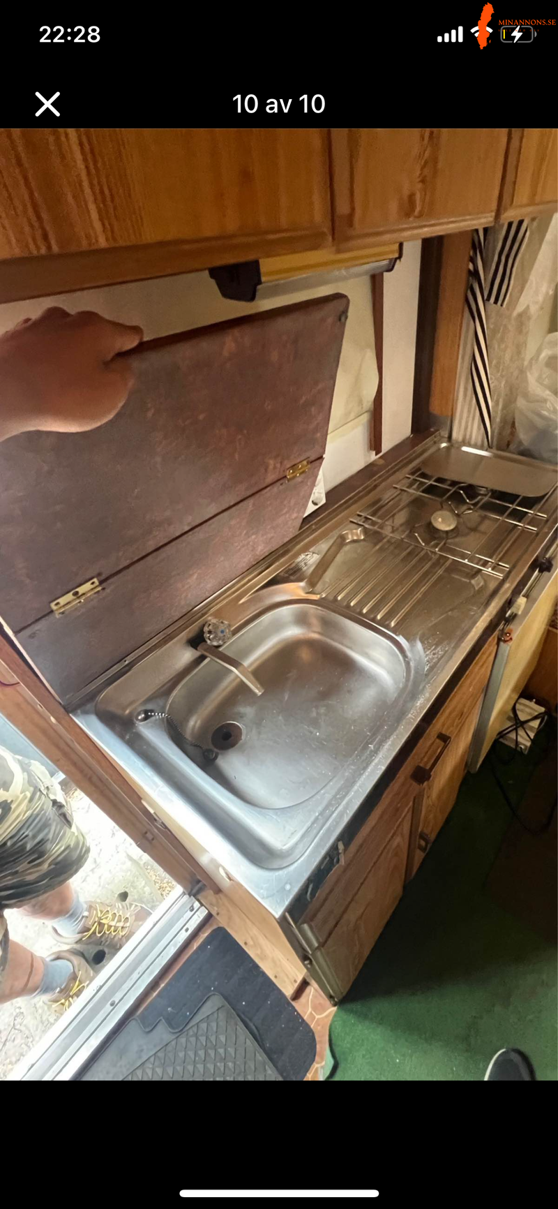 burstner-hs-flipper-450