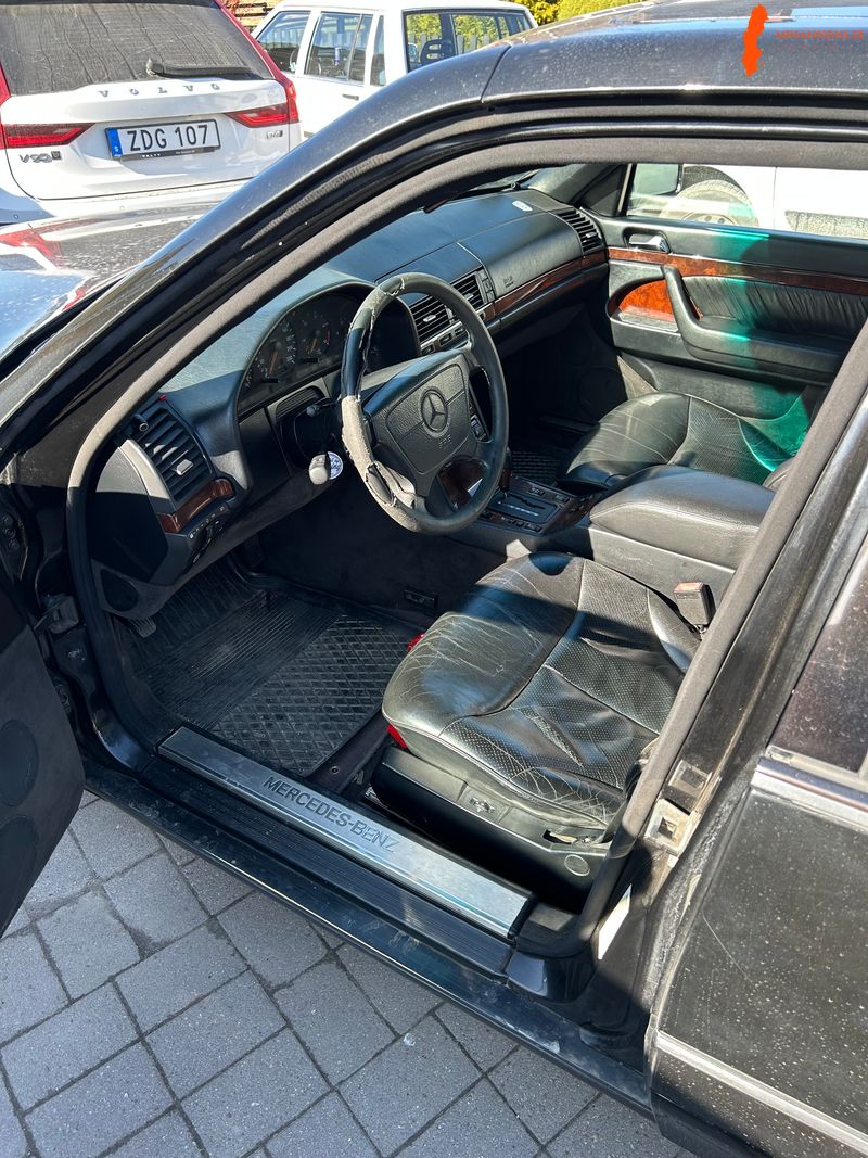 mercedes-benz-s350