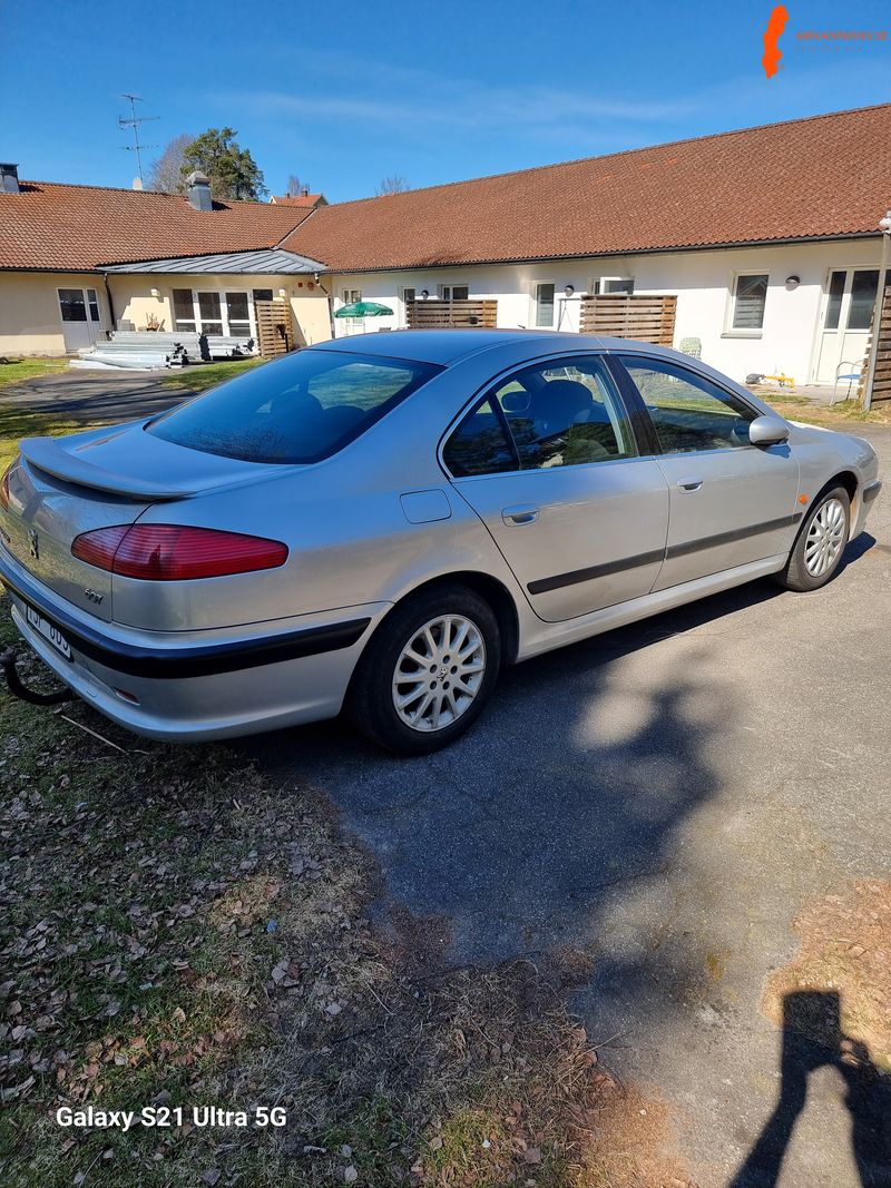 peugeot-peugeot-607-20-20-16v