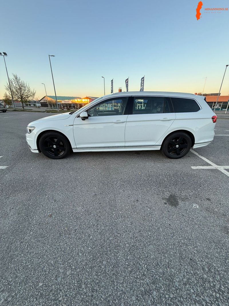 volkswagen-passat-gt-20-tdi-4motion