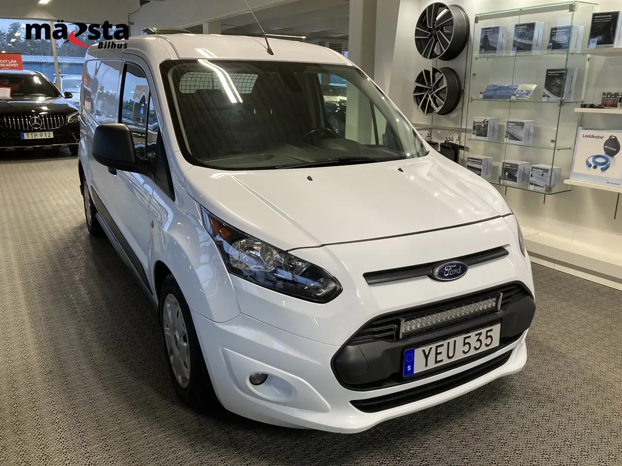 ford-transit-connect-230-lwb-15-tdci-powershift