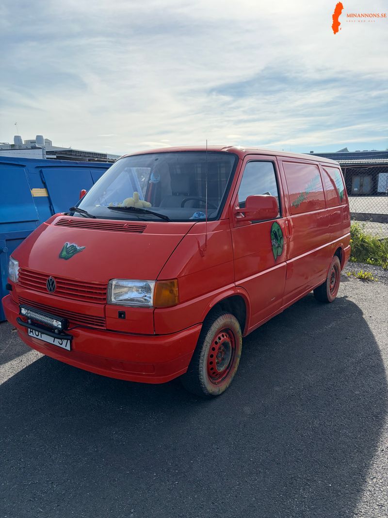 volkswagen-vw-skap-25-292