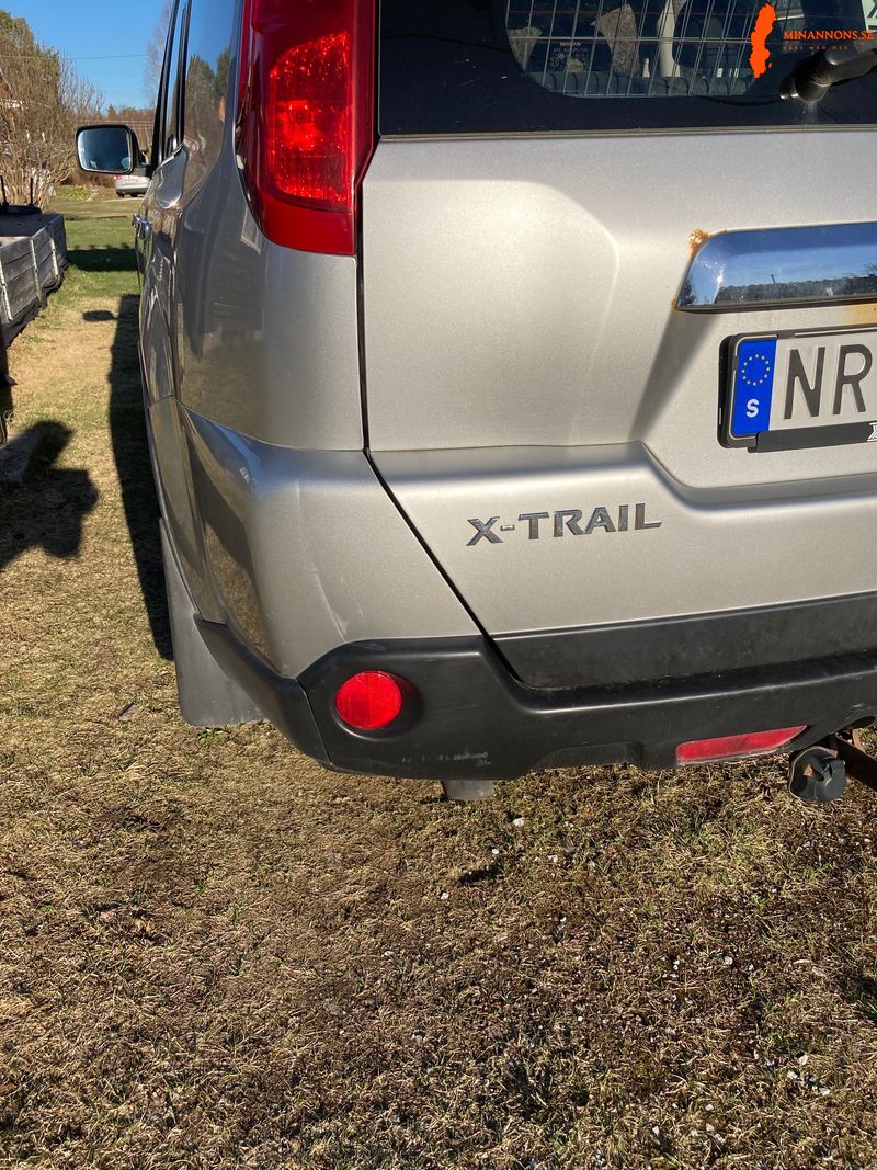 parlan-basta-bilen-en-riktig-skogsbil-barnbil-hundbil-den-bara-gar-och-gar