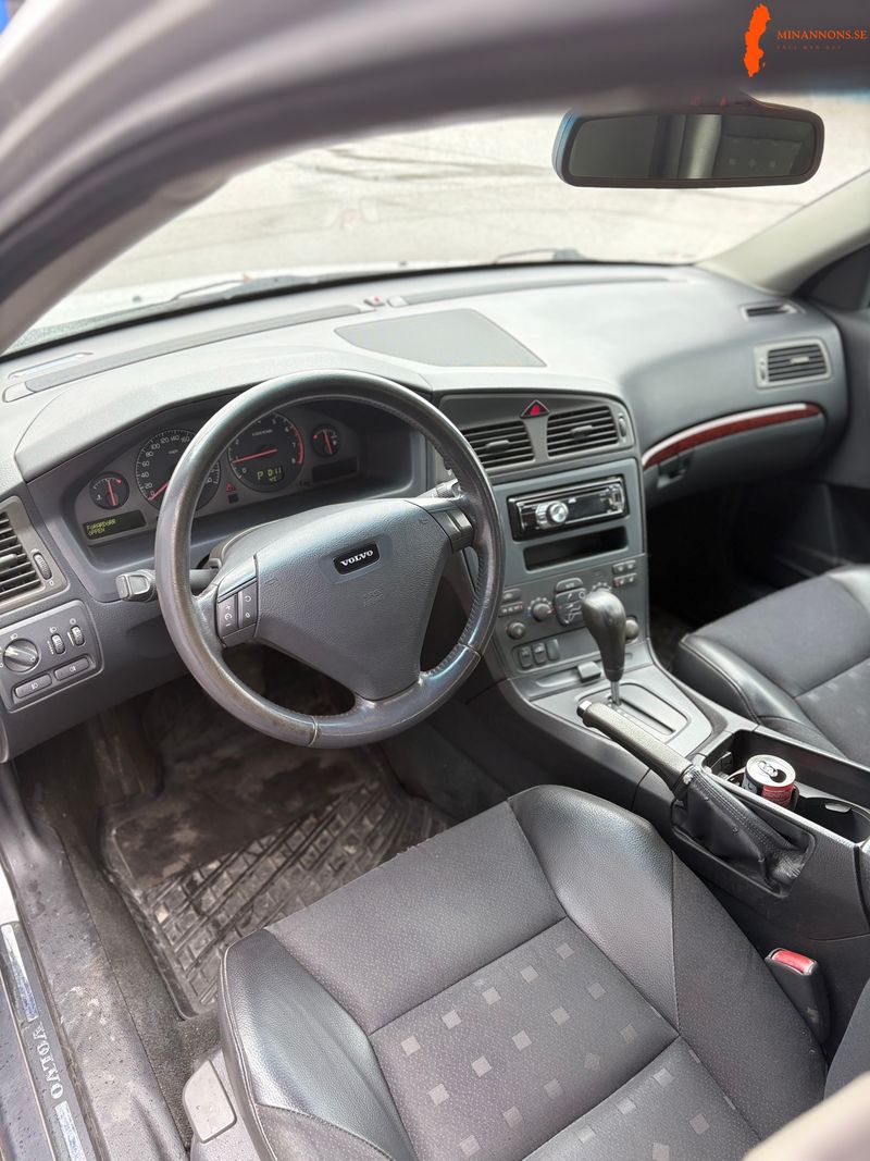 nu-ar-de-dags-att-salja-extra-bilen-som-funkar-perfekt-i-motorn-och-va