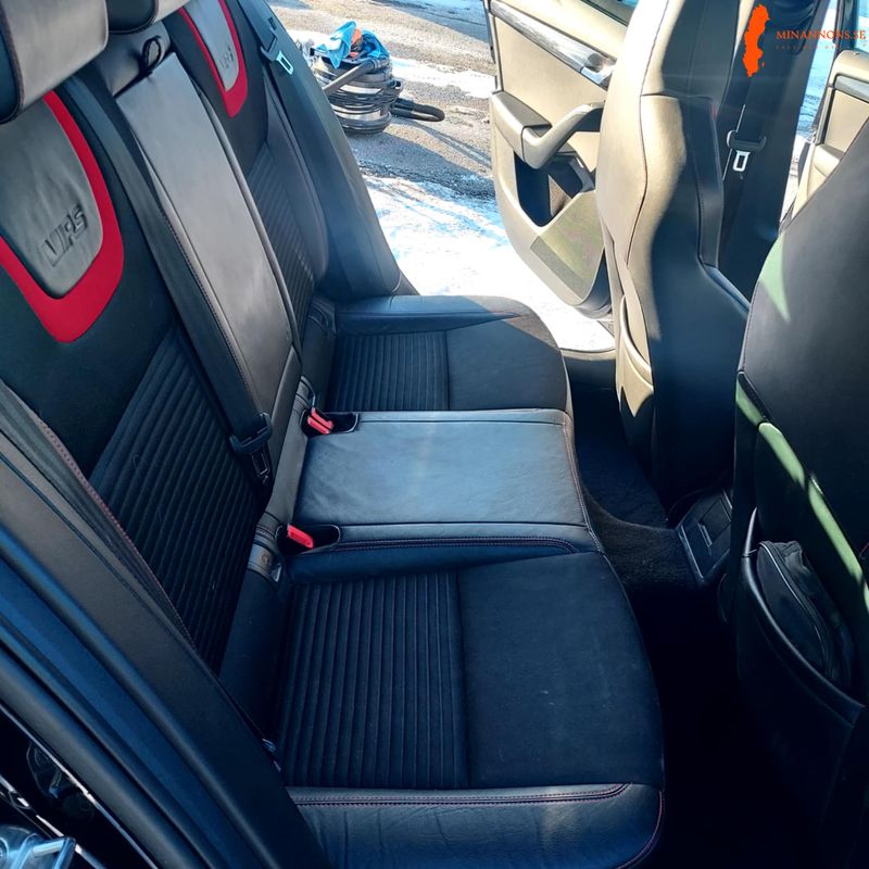 skoda-octavia-rs-20tsi-2014-automat