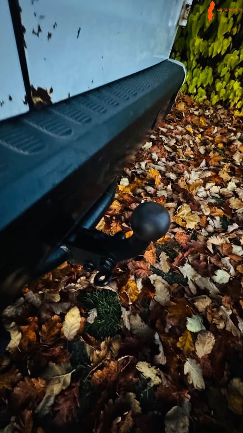 ford-transit-connect-t220-18-tdci