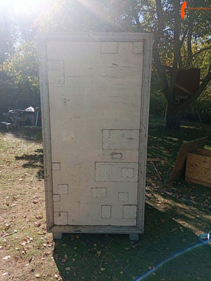 gammal-kylcontainer