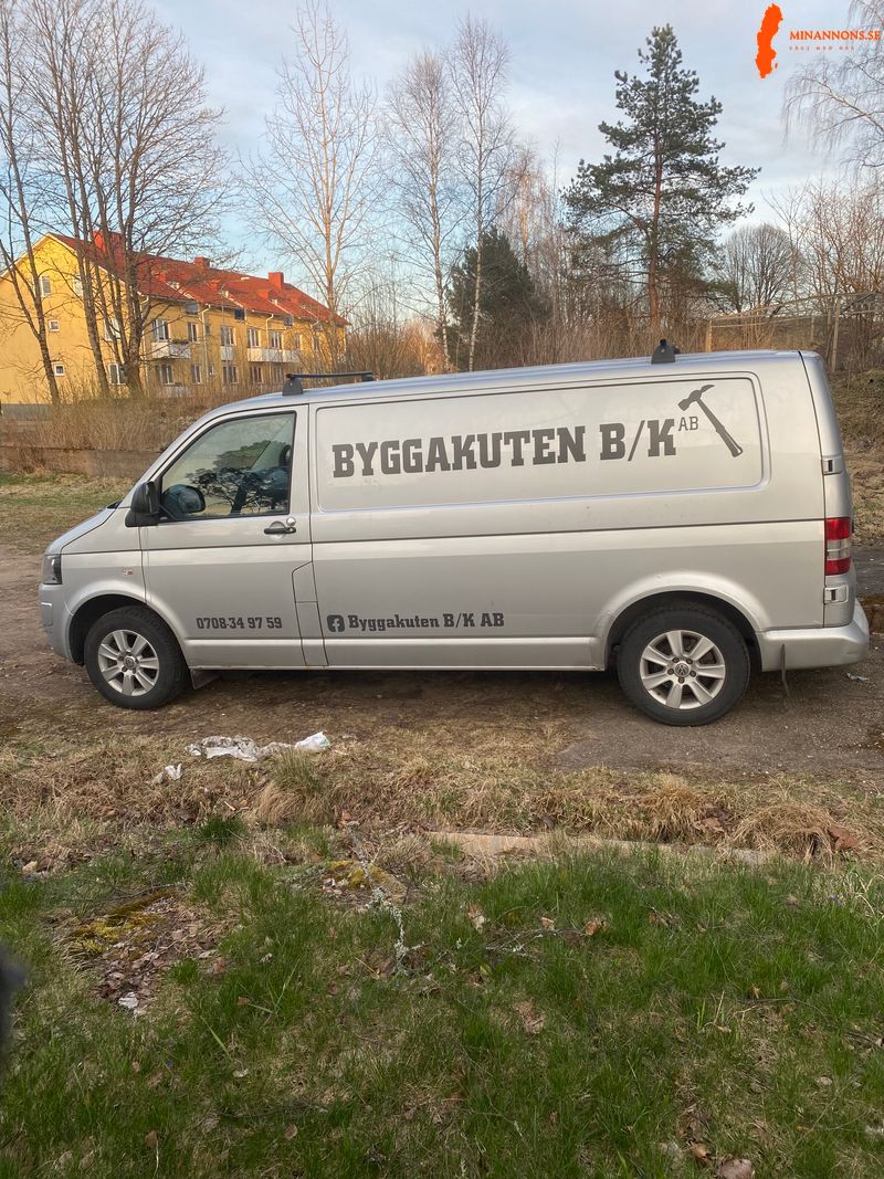 transporter-t5-ny-servad-och-besiktad