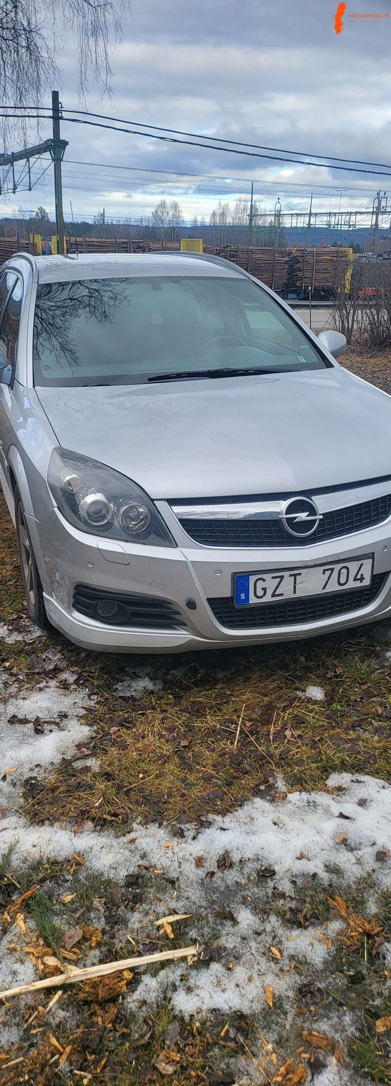 opel-opel-vectra-enjoy-19-cdti