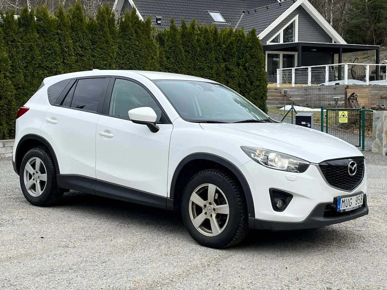 mazda-cx-5-22-skyactiv-d-awd-manuell-150hk-2012