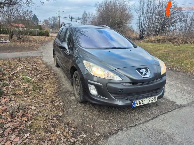 peugeot-308-sw-16-tph