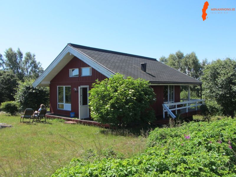 andel-i-valskott-stugforening-saljes-tillgang-till-8-stugor-i-sodra-sverige