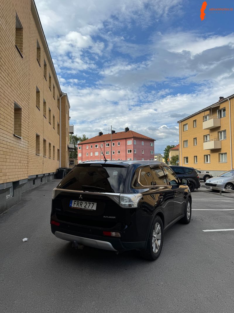 mitsubishi-mitsubishi-outlander-22d-4wd