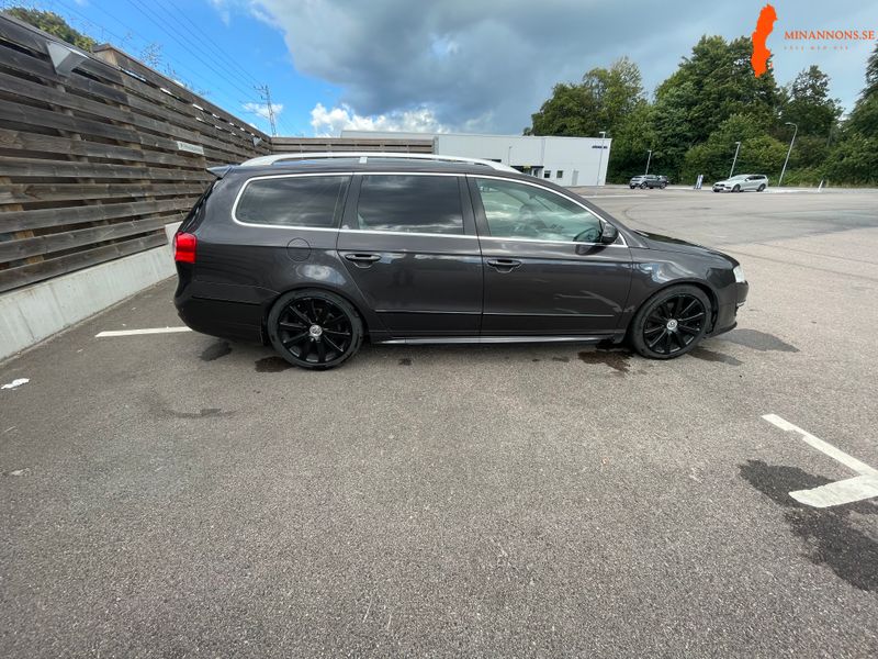 vw-passat-b6