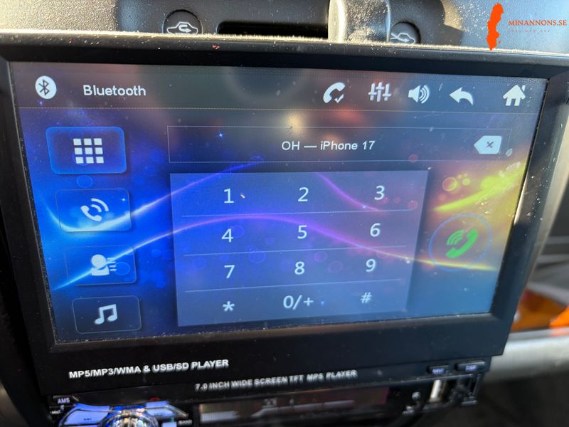 nybes-bara-18xxx-mil-opel-agila