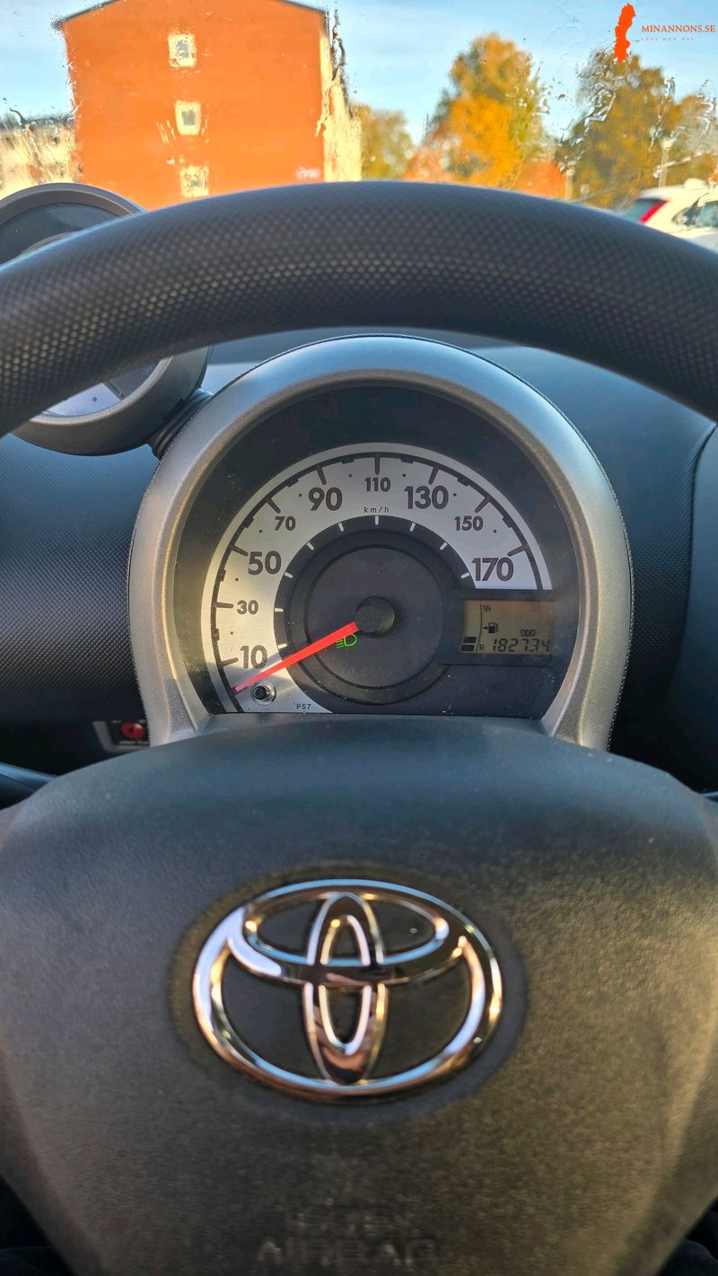 toyota-toyota-aygo-10-12v