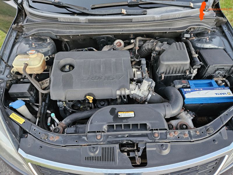 kia-ed-16-crdi-eco-fwd