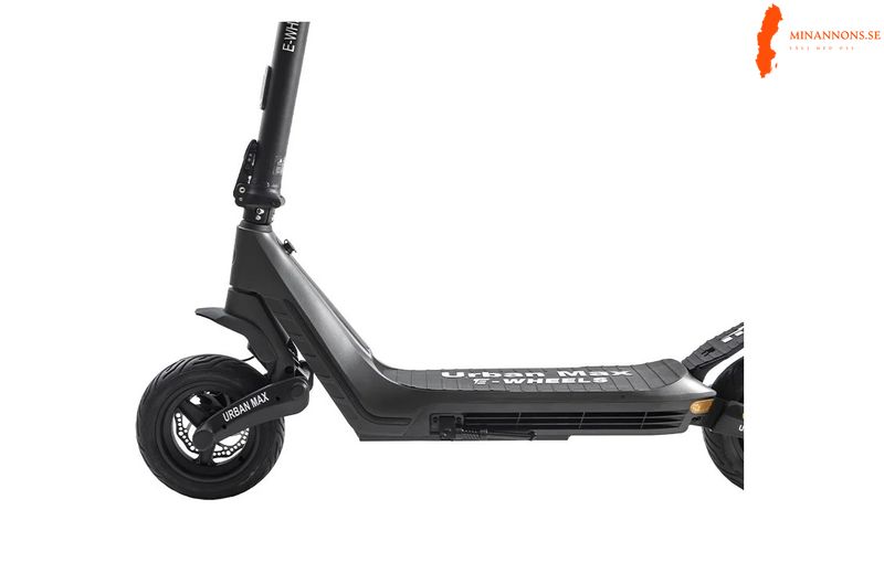 ny-e-wheels-e2s-urban-max-fulldampad-maxcontrol-1300w-elsparkcykel-40kmh
