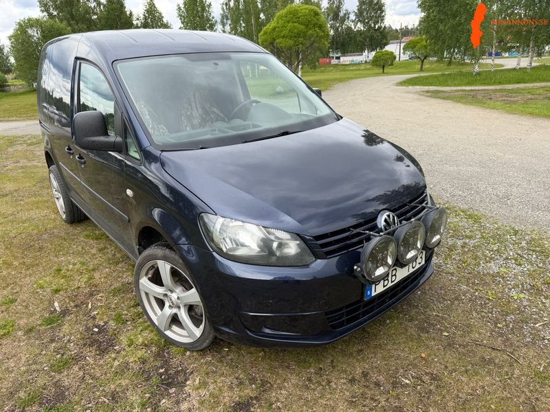 volkswagen-caddy-20-tdi-dpf-4motion