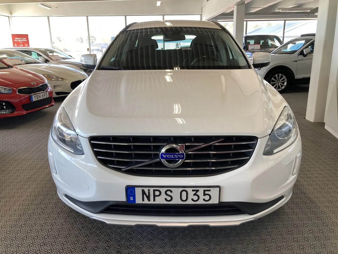 volvo-xc60-d4-awd-geartronic