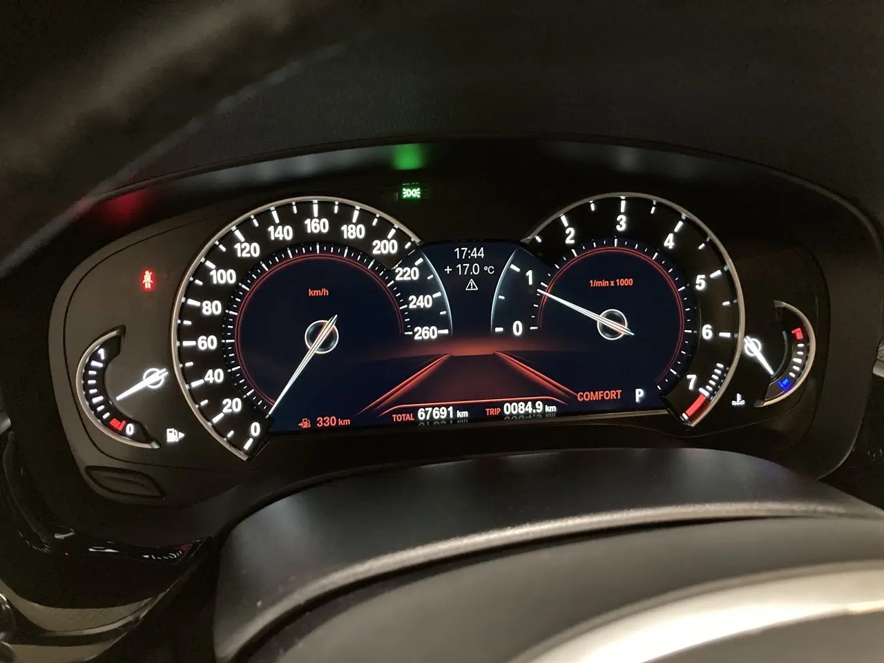 bmw-520i-sedan-steptronic