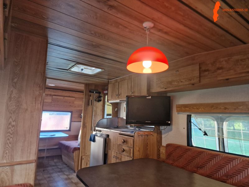 oggestorp-comfort-510