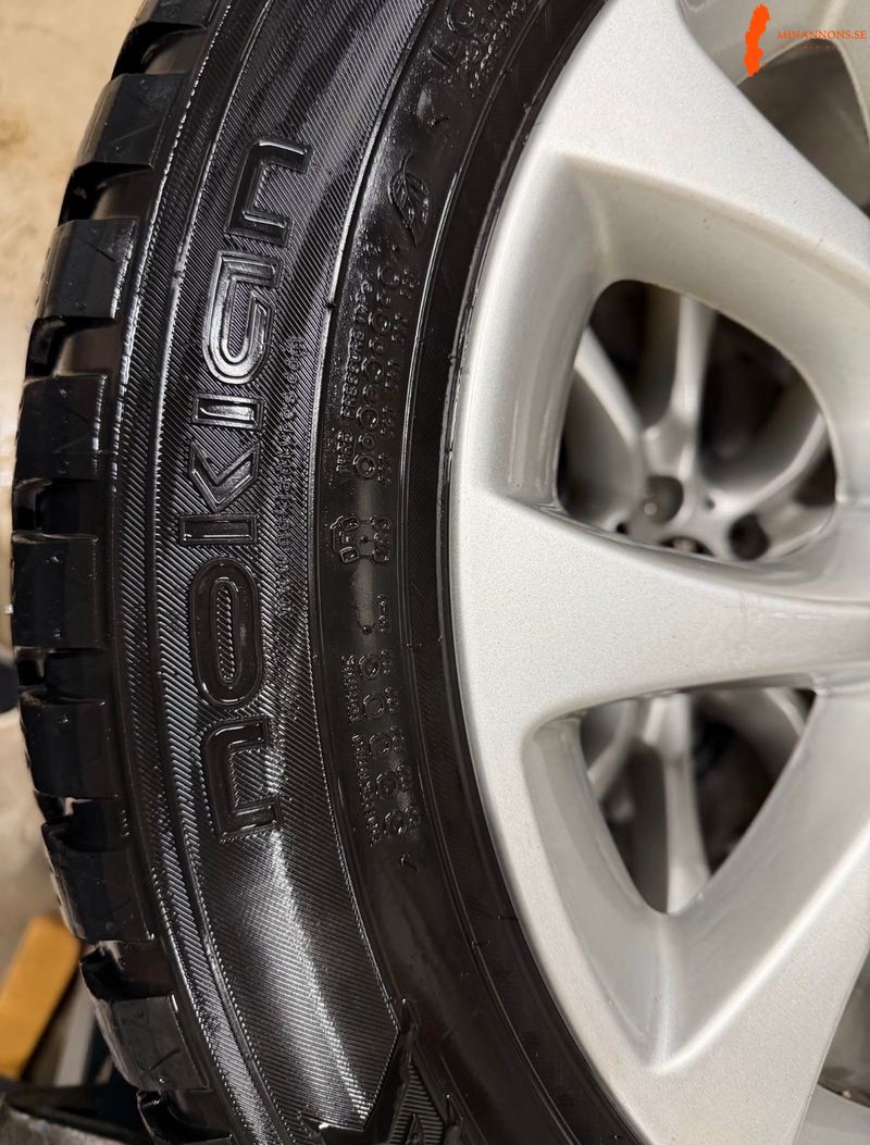 nokian-vinterhjul-19-original-bmw-falgar-x5-f15