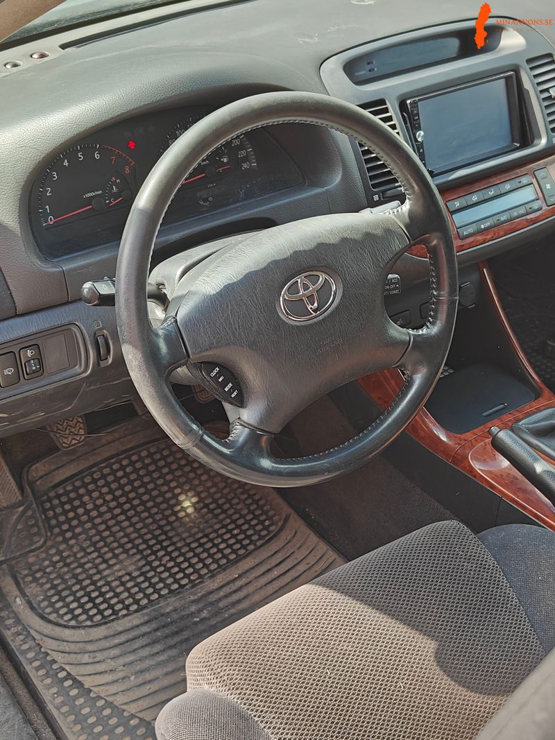 toyota-camry-24-16v