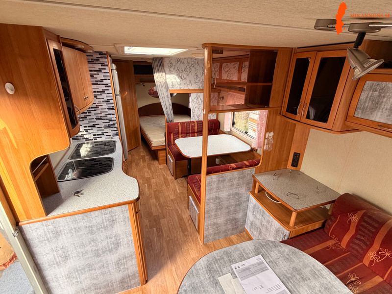 polar-620-ctx-25-nybesiktigad2004jubileum